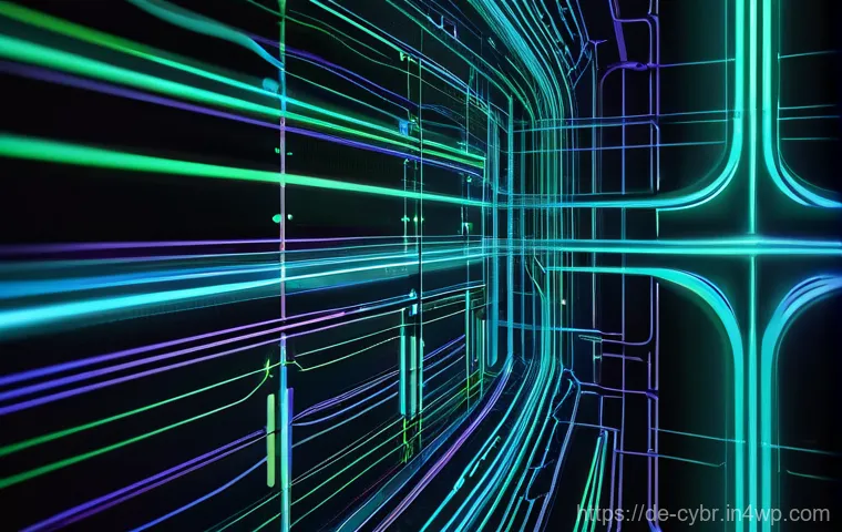 사이버 보안 자동화 도구의 성과 측정 - **"Proactive Cyber Defense Analyst in a Futuristic SOC"**
A highly focused cybersecurity analyst... 사이버 보안 자동화 도구의 성과 측정 - **"Proactive Cyber Defense Analyst in a Futuristic SOC"**
A highly focused cybersecurity analyst...