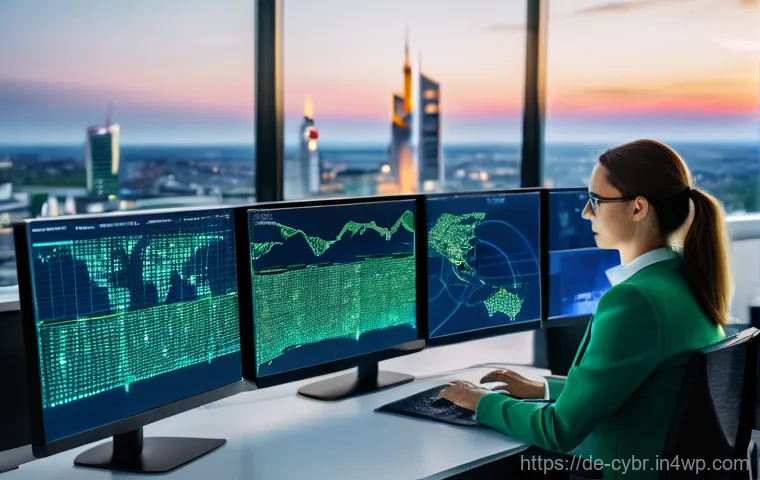 사이버 보안 자동화 도구의 사용자 피드백 - Prompt 1: The Synergy of Human and AI in German Cybersecurity**