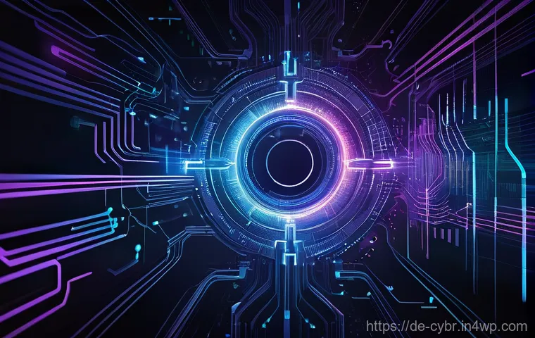 사이버 보안 자동화 도구의 비용 효과성 - **Prompt 1: The Serene Digital Guardianship**
    "A contemporary IT professional, of German descent...