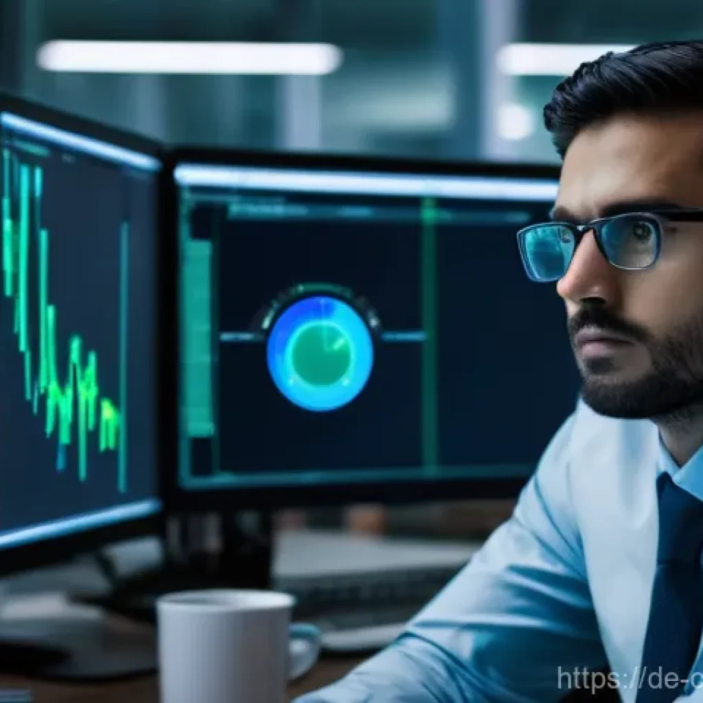 사이버 보안 자동화 도구와 시스템 통합 - **Prompt 1: From Overwhelmed to Empowered: The Cybersecurity Analyst's Transformation with Automatio...