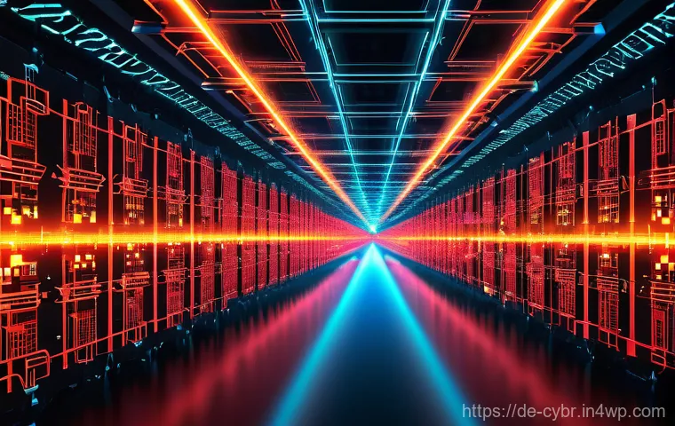 사이버 보안 자동화 도구와 시스템 통합 - **Prompt 1: From Overwhelmed to Empowered: The Cybersecurity Analyst's Transformation with Automatio...