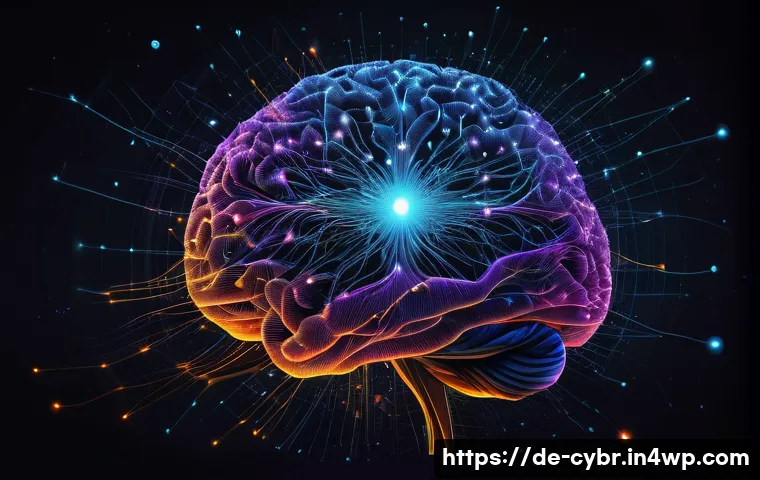 Cybersicherheits-Automatisierung: 7 Anwendungsfälle, die Ihr Unternehmen sofort sicherer machen 3 사이버 보안 자동화 도구의 적용 사례 분석 관련 이미지 1