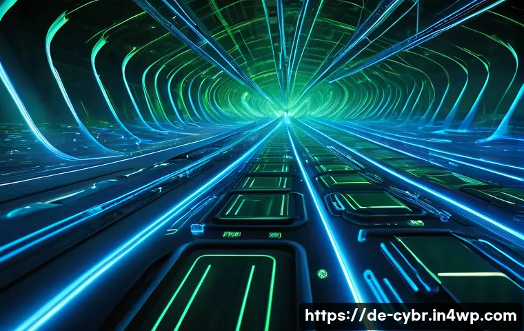 Cybersicherheits-Automatisierung: 7 Anwendungsfälle, die Ihr Unternehmen sofort sicherer machen 4 사이버 보안 자동화 도구의 적용 사례 분석 관련 이미지 2